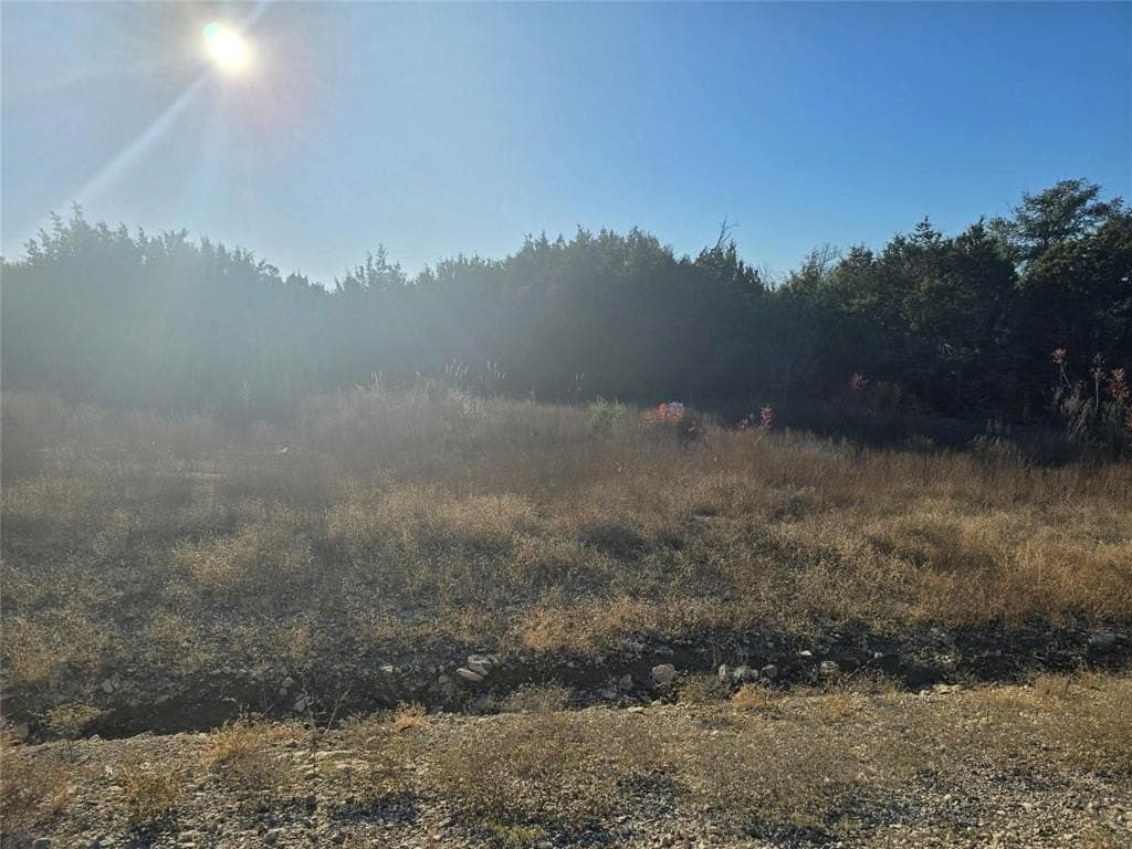 2.18 acres in Erath County - photo 7
