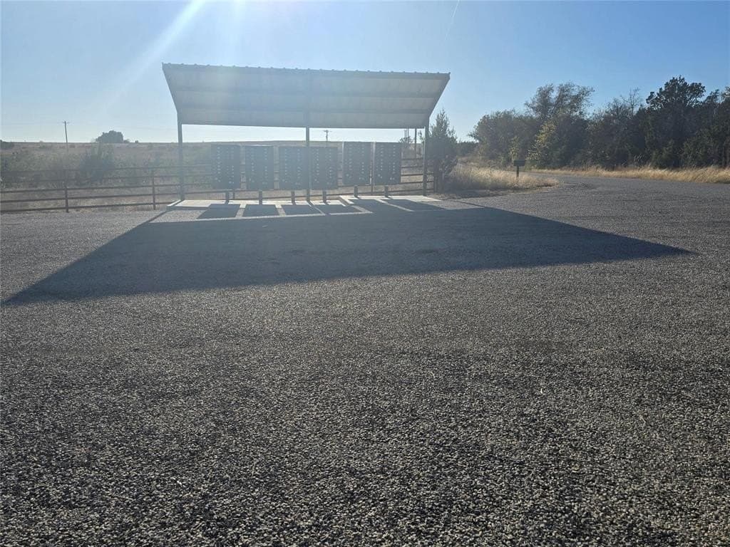 2.18 acres in Erath County - photo 3