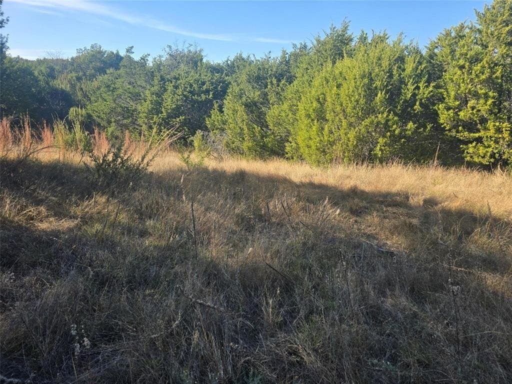 2.18 acres in Erath County - photo 11