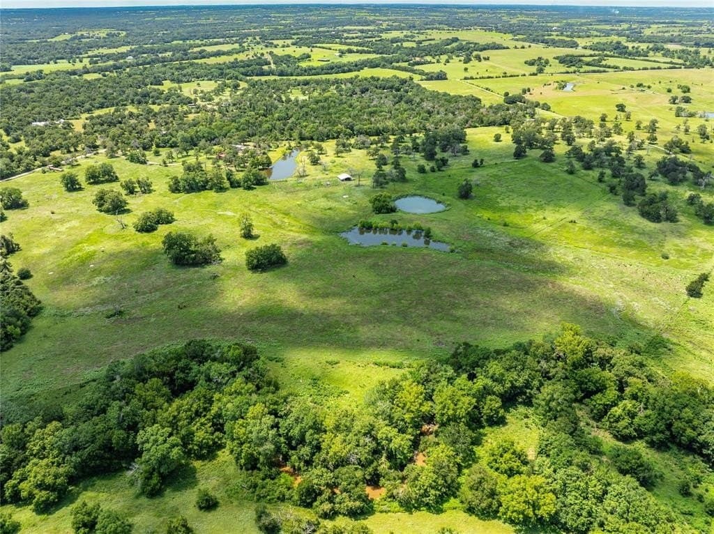 60.52 acres in Austin County - photo 17