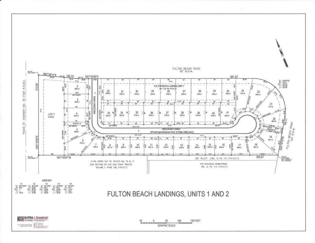 0 acres in Texas County - photo 4