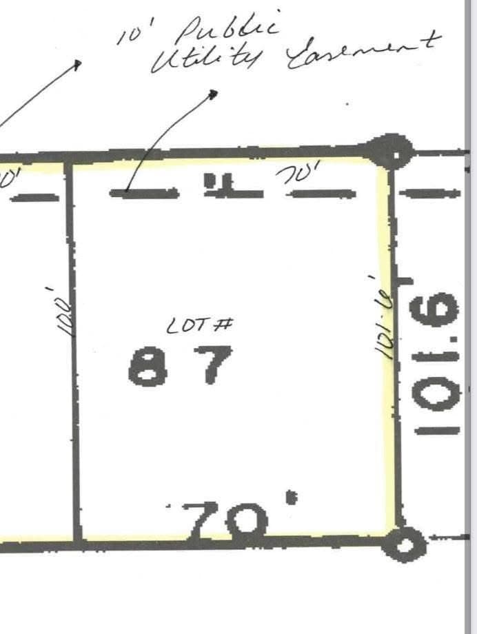 0.16 acres in Maverick County - photo 3