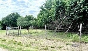 3 acres in Kaufman County - photo 3