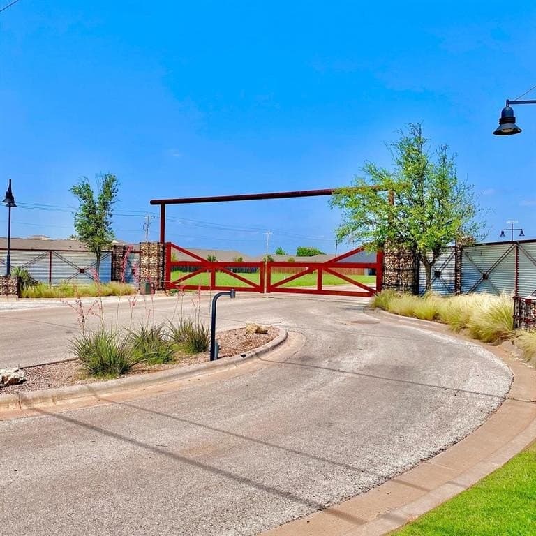 0.37 acres in Taylor County - photo 2