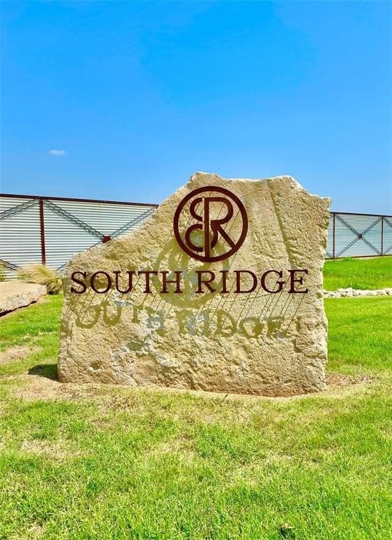 0.37 acres in Taylor County - photo 3