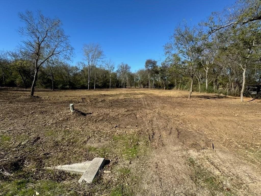 2.72 acres in Kaufman County - photo 15