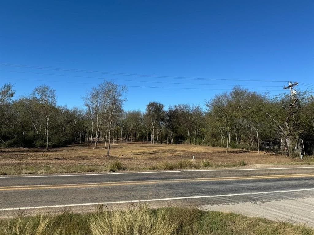 2.72 acres in Kaufman County - photo 2