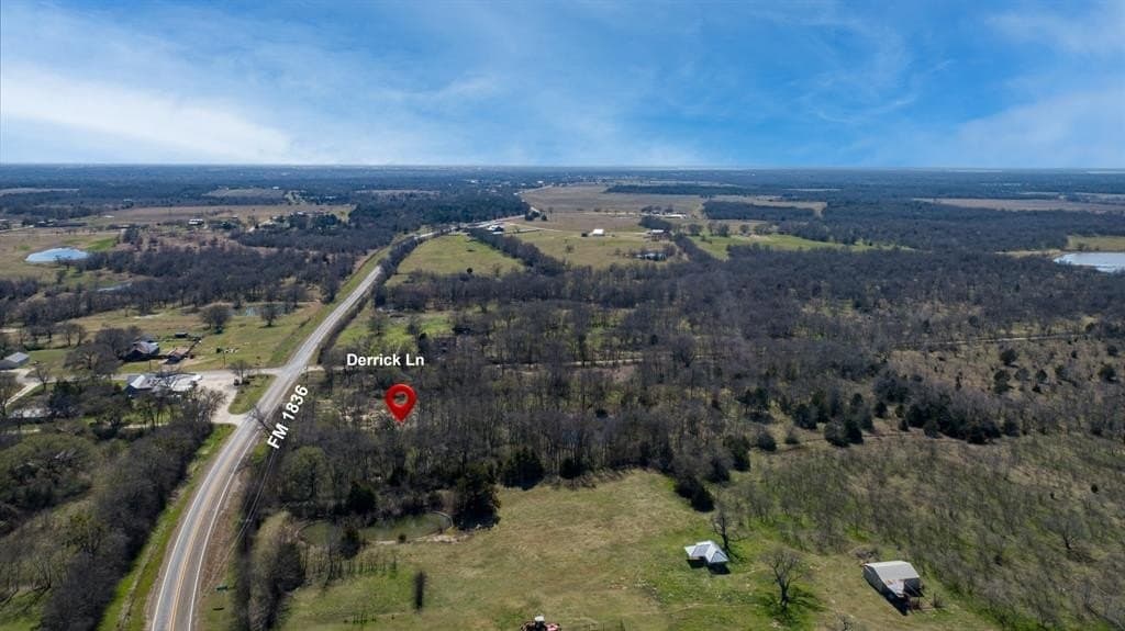 2.72 acres in Kaufman County - photo 9