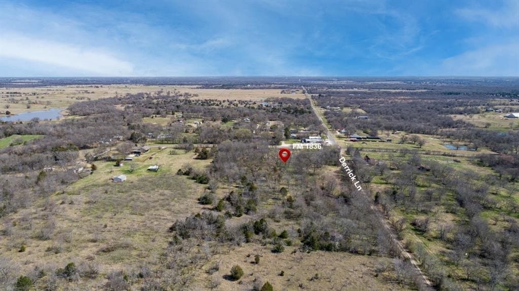 2.72 acres in Kaufman County - photo 7