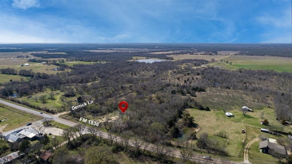 2.72 acres in Kaufman County - photo 3