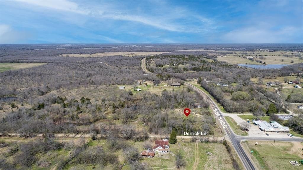 2.72 acres in Kaufman County - photo 5