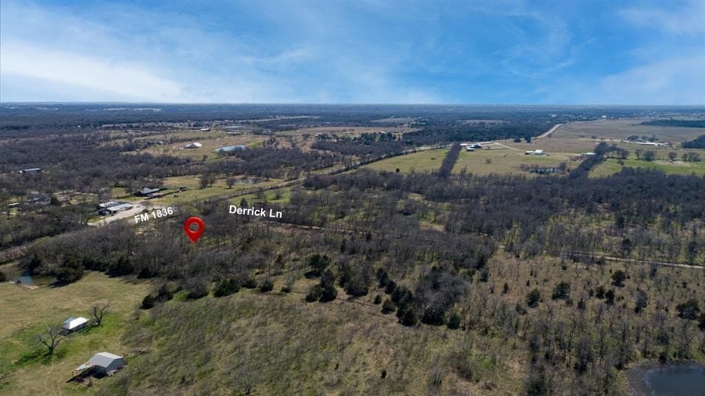 2.72 acres in Kaufman County - photo 8