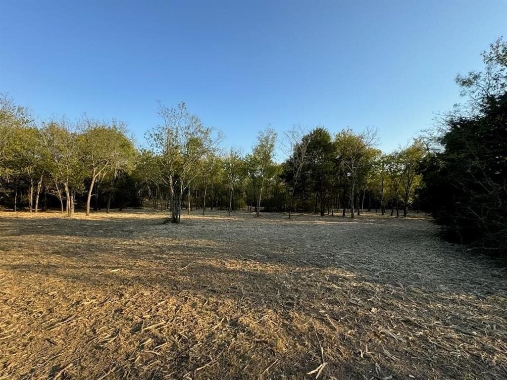 2.72 acres in Kaufman County - photo 13