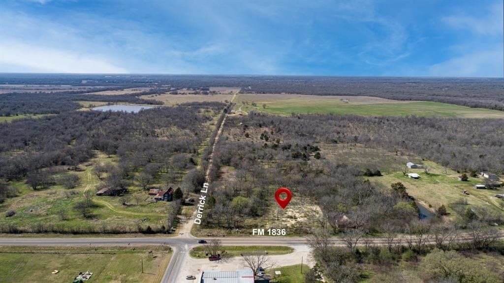 2.72 acres in Kaufman County - photo 4