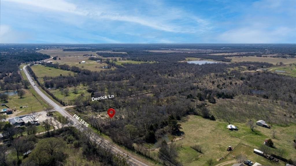 2.72 acres in Kaufman County - photo 10