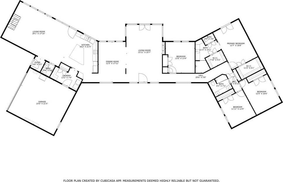 7.76 acres in Dallas County - photo 40