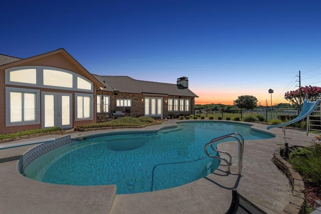 7.76 acres in Dallas County - photo 3