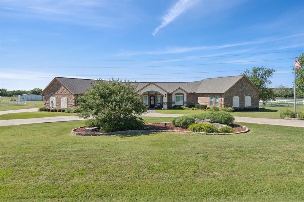7.76 acres in Dallas County - photo 38