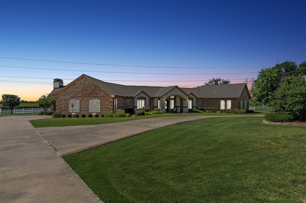 7.76 acres in Dallas County - photo 2