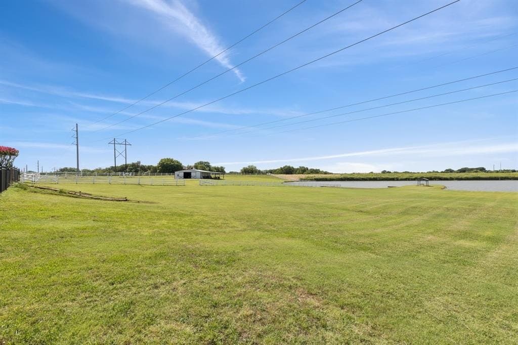 7.76 acres in Dallas County - photo 33