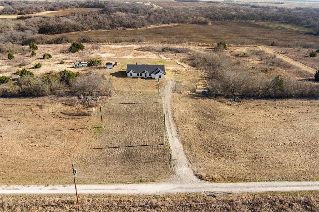 85.49 acres in Ellis County - photo 37