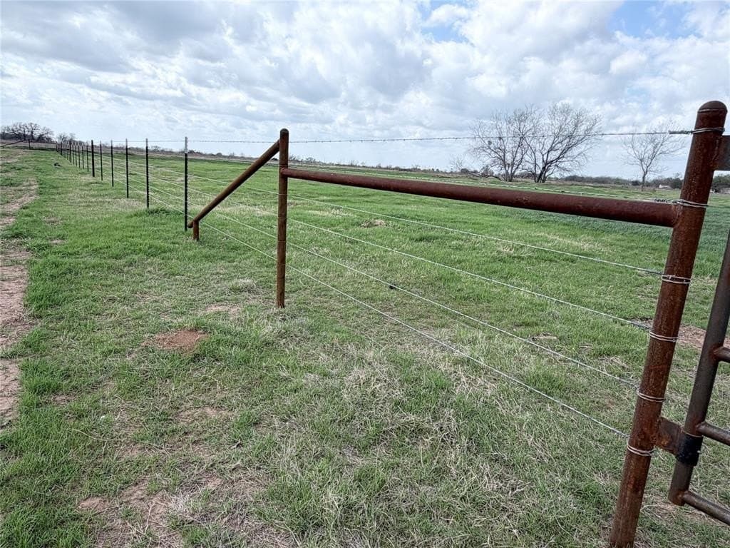 13.27 acres in Hill County - photo 12