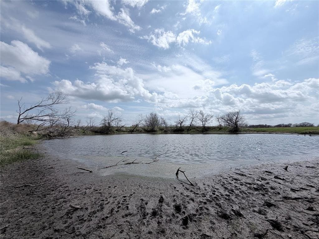 13.27 acres in Hill County - photo 6