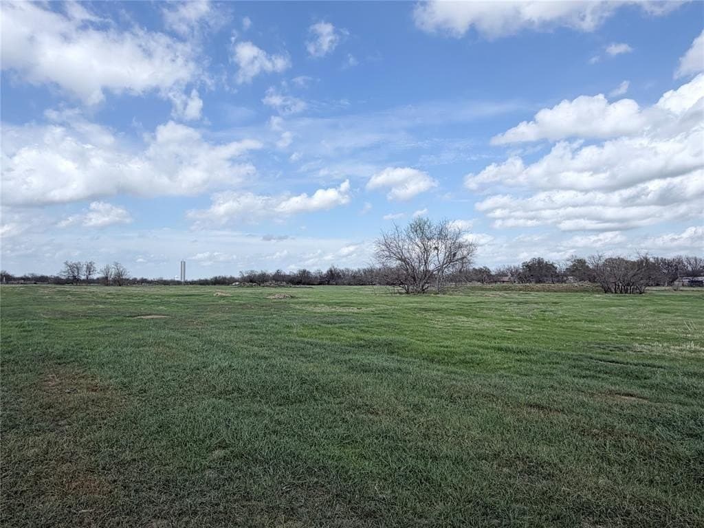 13.27 acres in Hill County - photo 5