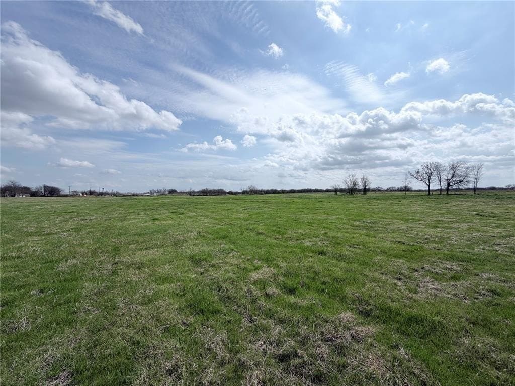 13.27 acres in Hill County - photo 10
