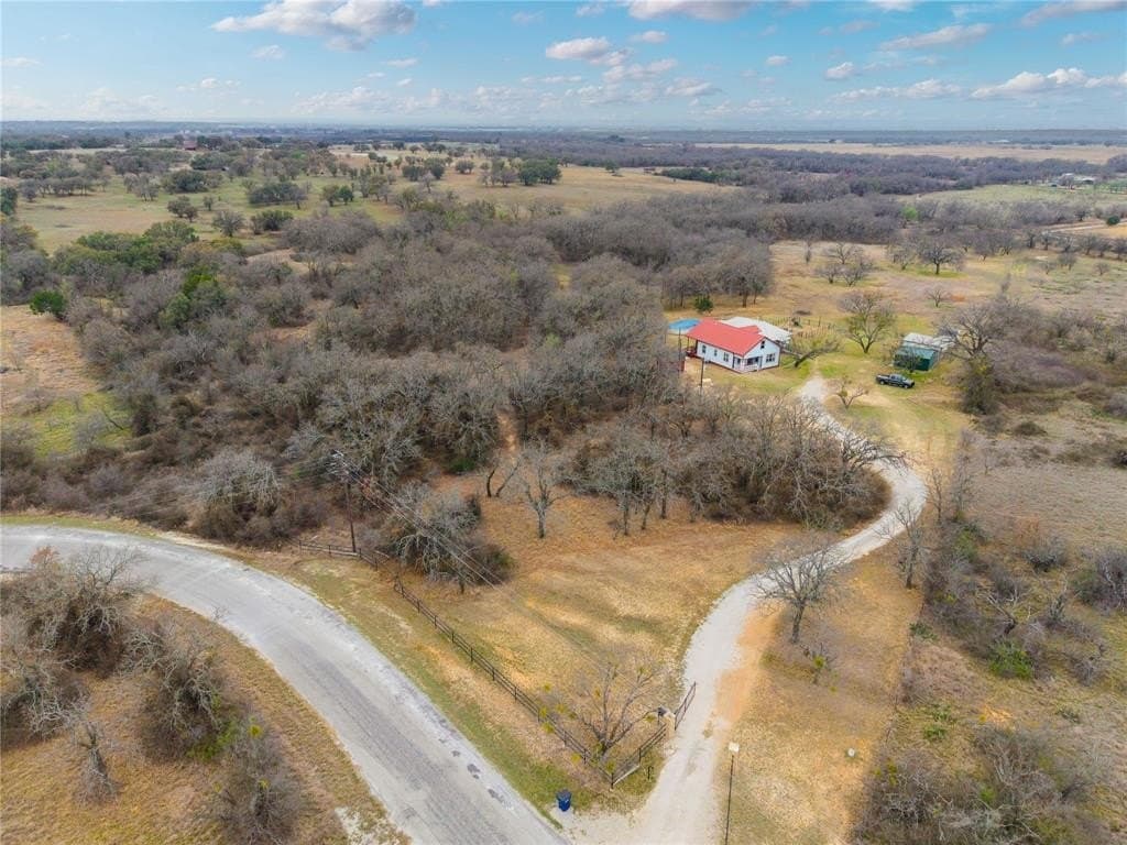 16.87 acres in Brown County - photo 39
