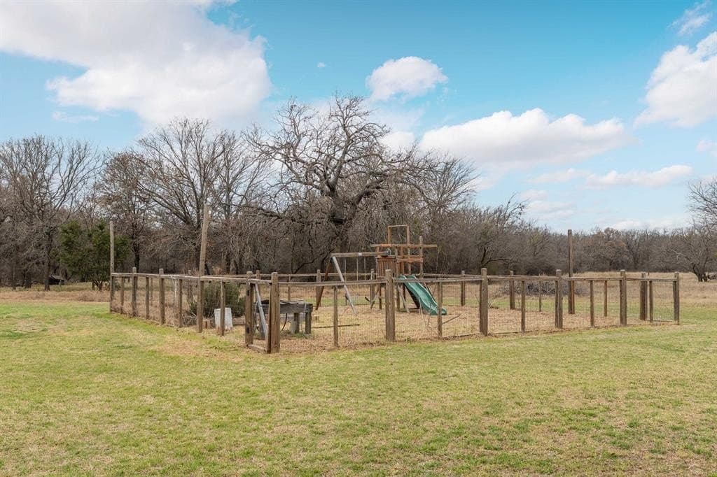 16.87 acres in Brown County - photo 35