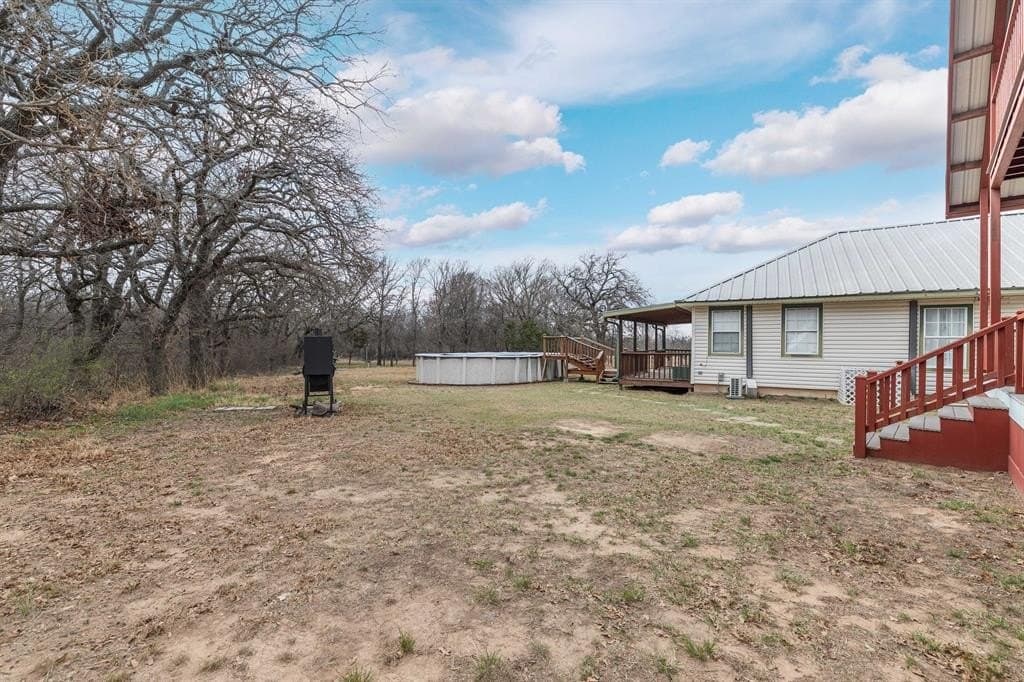 16.87 acres in Brown County - photo 23