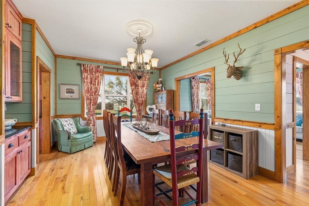 16.87 acres in Brown County - photo 4