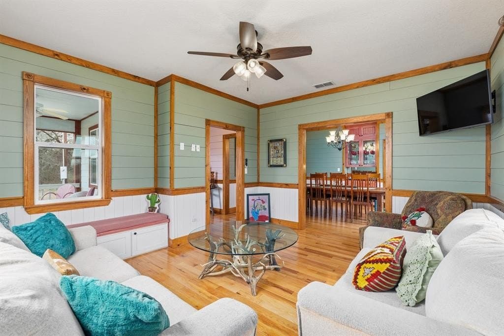 6171 County Road 334