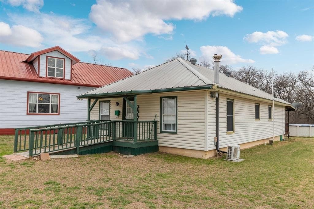 16.87 acres in Brown County - photo 24