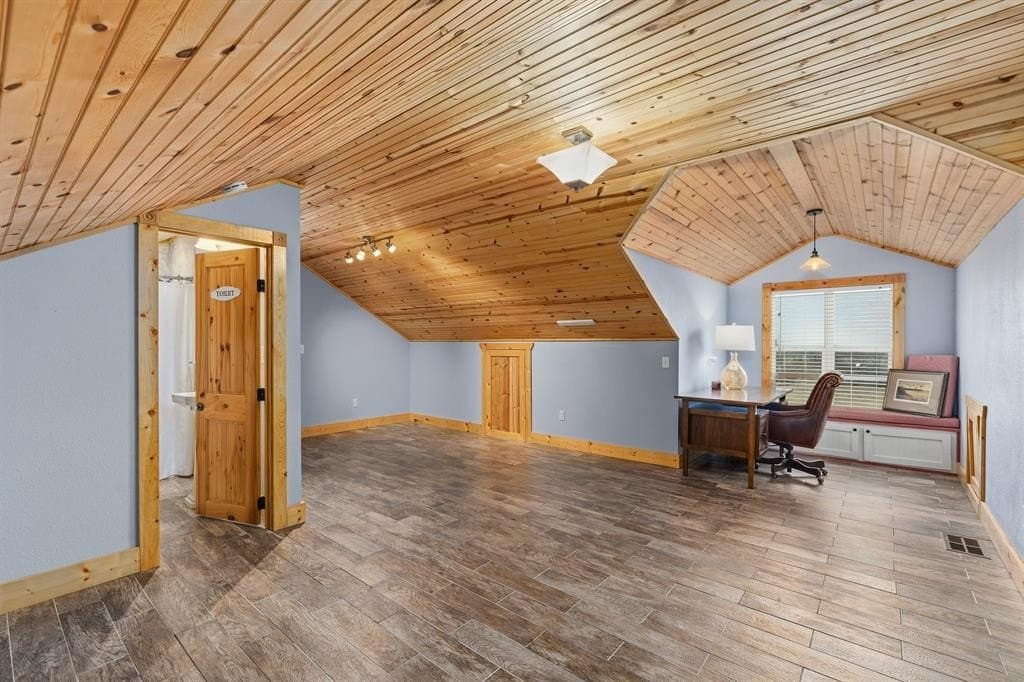 16.87 acres in Brown County - photo 17
