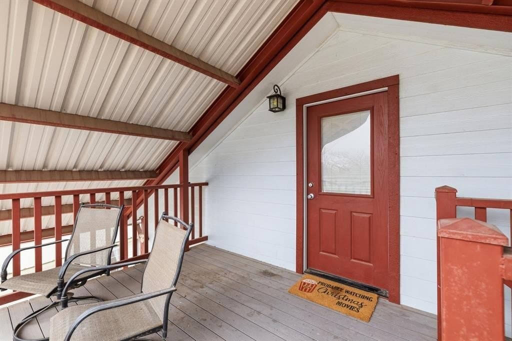 16.87 acres in Brown County - photo 14