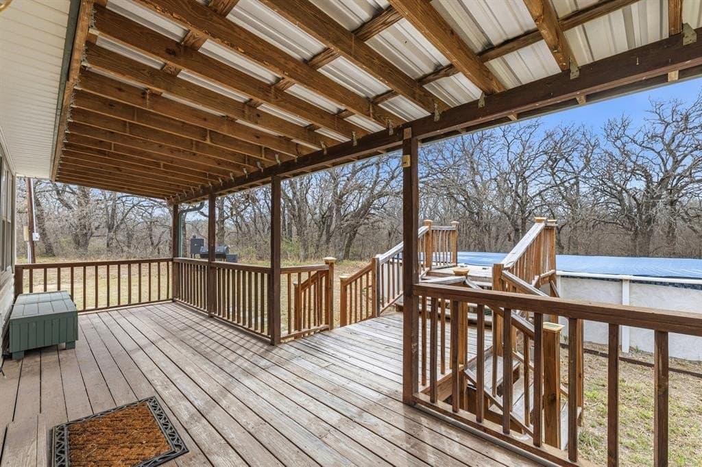 16.87 acres in Brown County - photo 34