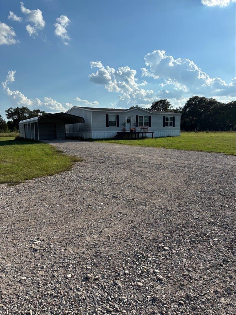 17.92 acres in Texas County - photo 6