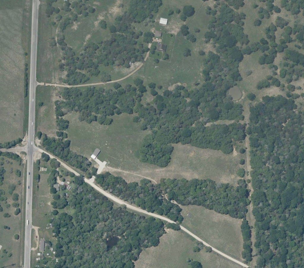 17.92 acres in Texas County - photo 2