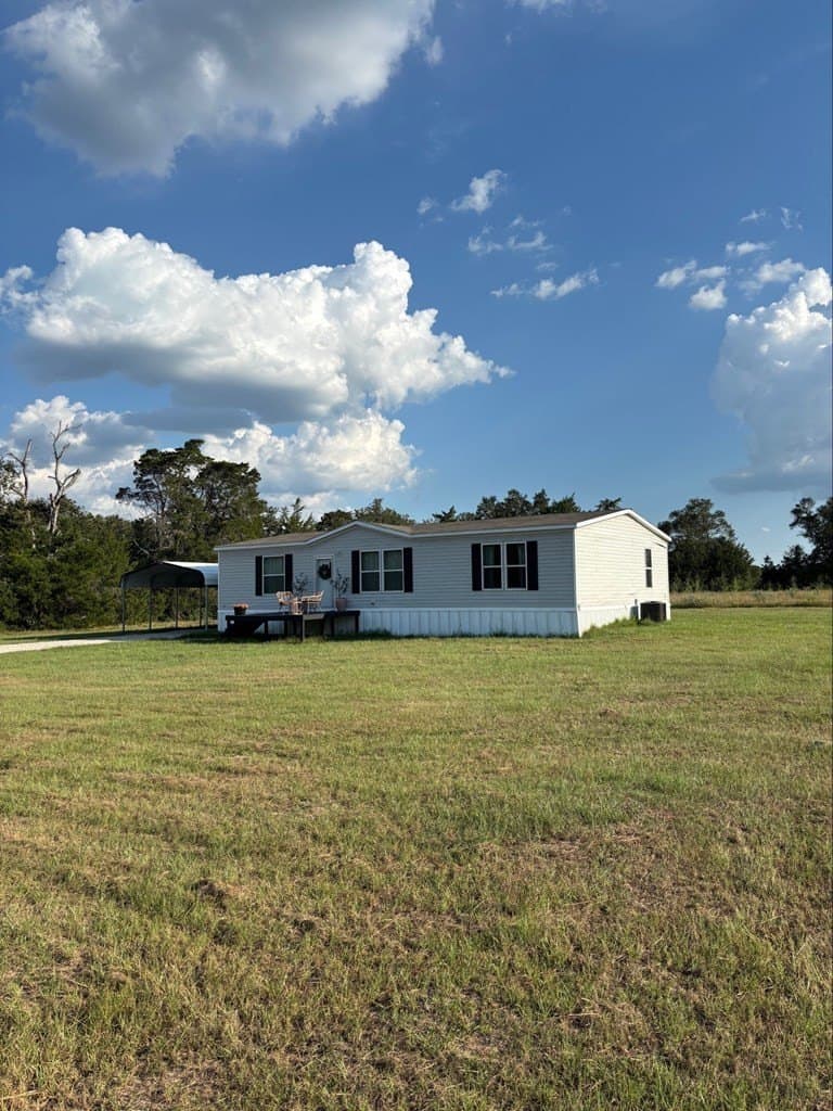 17.92 acres in Texas County - photo 4