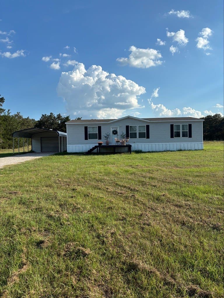 17.92 acres in Texas County - photo 5