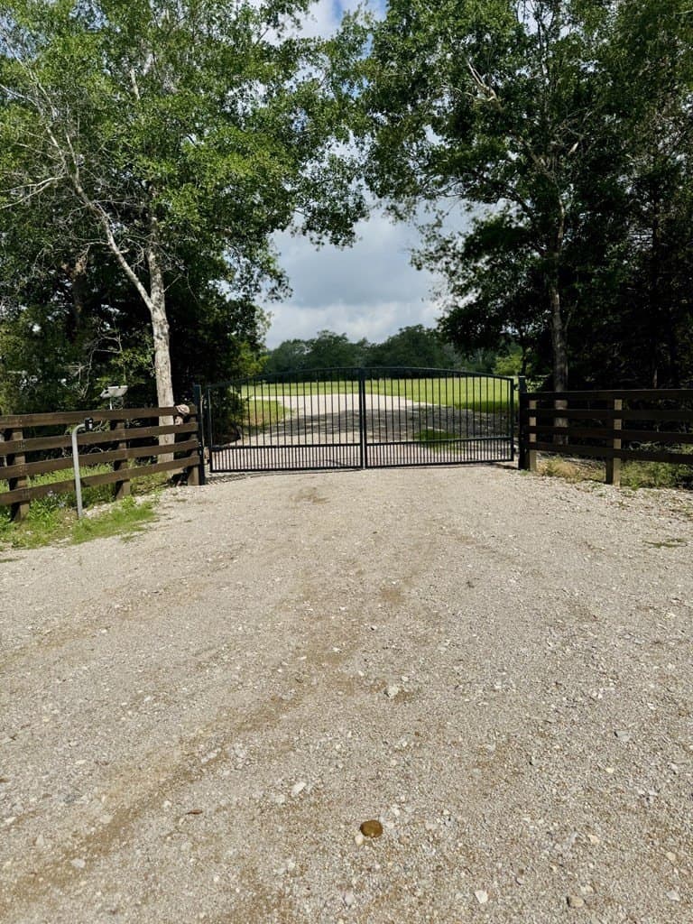17.92 acres in Texas County - photo 3