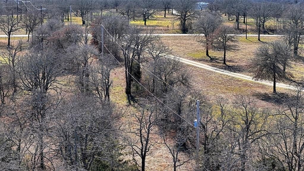 24.99 acres in Montague County - photo 3