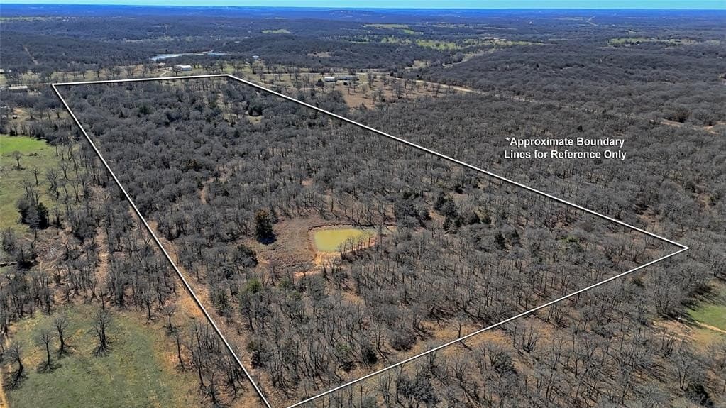 24.99 acres in Montague County - photo 4
