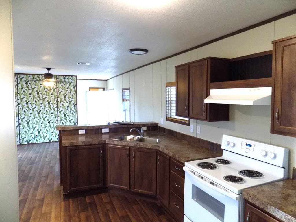 30.59 acres in Maverick County - photo 8