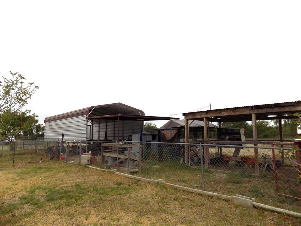 30.59 acres in Maverick County - photo 16