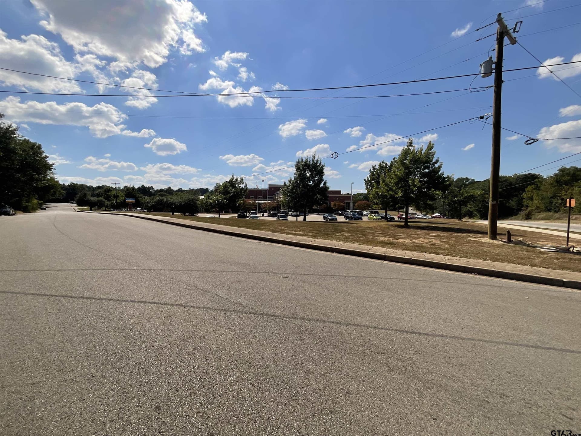 0.48 acres in Smith County - photo 4