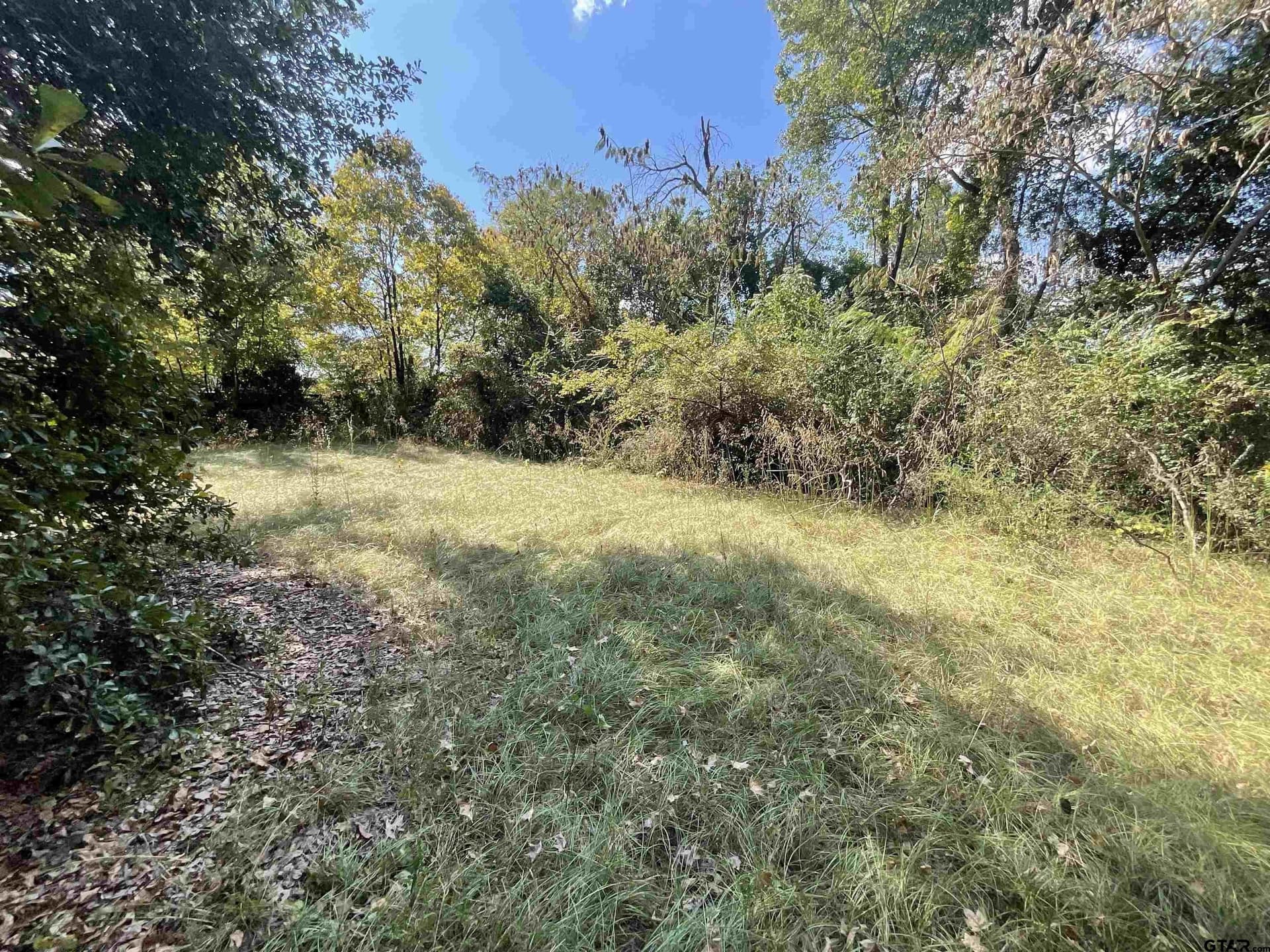 0.48 acres in Smith County - photo 3