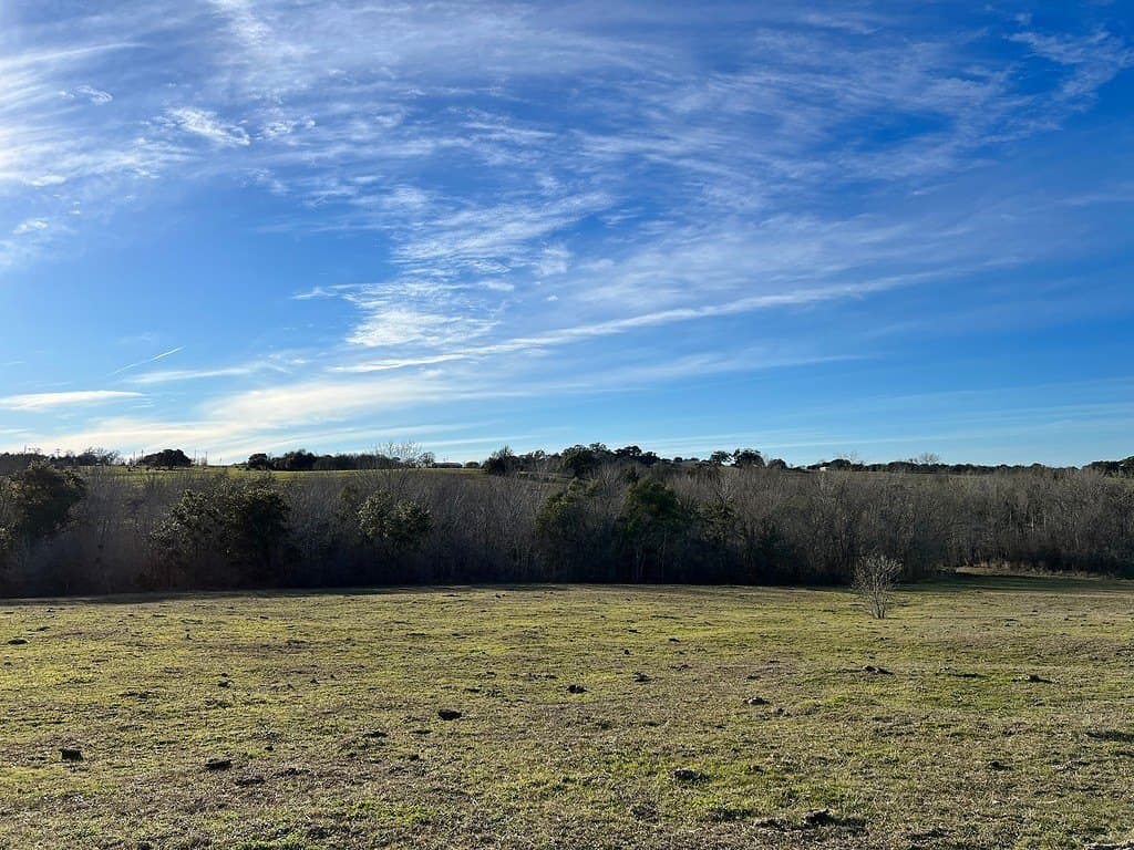 50 acres in Washington County - photo 13